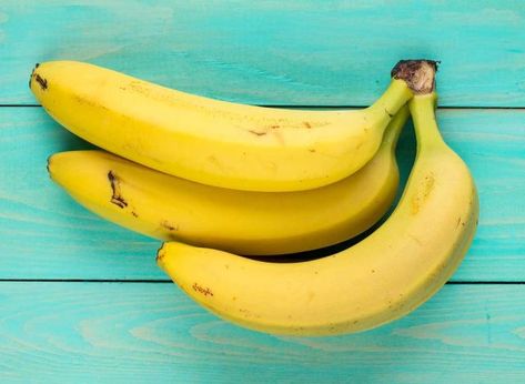 Keep Bananas Fresh, Fresh Eats, Eat This Not That, Lose 5 Pounds, High Fiber Foods, Fiber Foods, Granny Smith, Fat Burning Foods, Detox Drinks