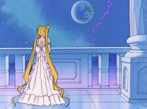 Sailor Moon Funny, Sailor Moon Episodes, 30 Something, Sailor Moon Screencaps, Moon Drawings, Magical Girl Aesthetic, Moon Kingdom, Sailor Moon Cosplay, Sailor Moon Aesthetic