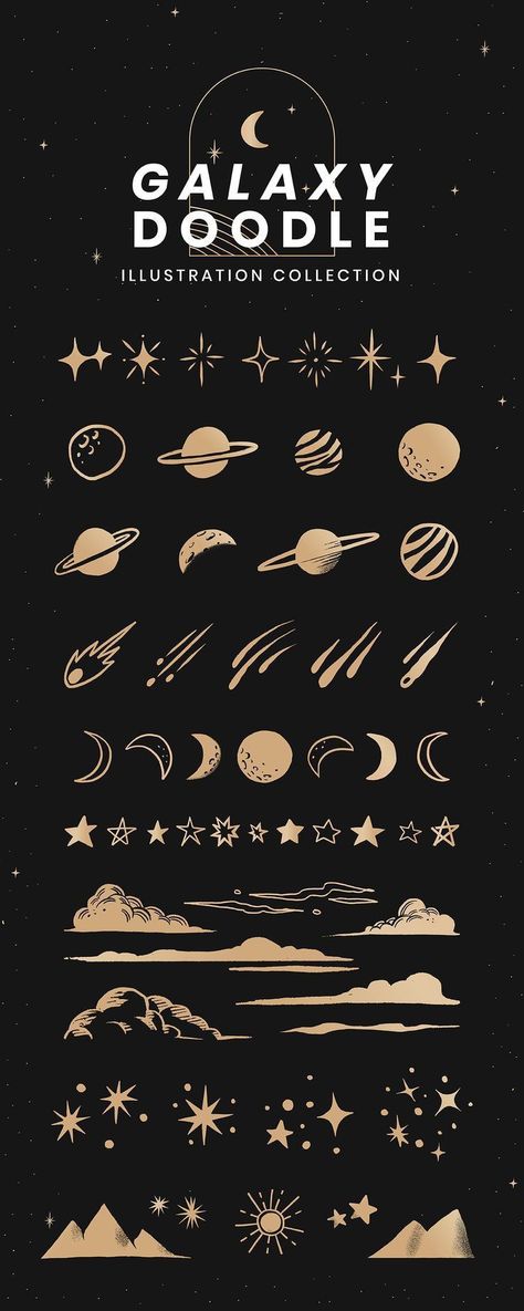 Space Journal Stickers, Galaxy Border Design, Digital Bujo Template, Space Border Design, Digital Journal Inspiration, Galaxy Stickers Aesthetic, Aesthetic Background For Journal, Aesthetic Designs For Journals, Digital Journaling Aesthetic