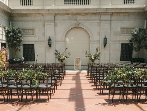 Columbus-museum-of-art-wedding-florist | HART Floral Columbus Museum Of Art Wedding, Hart Floral, Columbus Museum Of Art, Let's Get Married, Wedding Florals, Art Wedding, Wedding Florist, Museum Of Art, Columbus