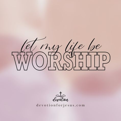 LET MY LIFE BE WORSHIP!! As #jesusfollower we are to devote our lives to worshipping our One True King #jesuschrist 🙌🏻🙌🏻🙌🏻 Let our hearts never forget! Grab this excellent message in an assortment of styles and colors at devotionforjesus.com Be sure to follow/like all of Devotion’s social media to see more incredible messages you can represent at devotionforjesus.com #tshirts #tshirt #tshirtdesign #worship #yahweh #yeshua #jesus #tanktop #crewneck #scripture #bible #bibleverse Scripture Bible, Follow Jesus, Never Forget, Our Life, Jesus Christ, Worship, My Life, Bible Verses, Bible