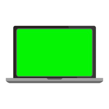 green screen,green screen laptop,green screen vector,computer,laptop,screen,business,modern,notebook,gray,keyboard,green,work,monitor,internet,technology,office,background,pc,display,blank,digital,portable,open,communication,white,design,electronic,table,mockup,isolated,black,mobile,desktop,space,device,home,online,silver,desk,freelancer,chroma key,room,copy,concept,equipment,person,relax,mobility,man,metal,object Computer Green Screen, Laptop Green Screen, Computer Screen Backgrounds, Gray Keyboard, Keyboard Green, Table Mockup, Green Laptop, Notion Inspo, Silver Desk