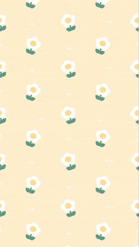 Beige Yellow Aesthetic Wallpaper, Aesthetic Yellow Pastel Soft Wallpaper, Cute Simple Wallpapers Yellow, Yellow Cute Aesthetic Wallpaper, Cute Yellow Flower Wallpaper, Flower Yellow Wallpaper, Light Yellow Aesthetic Pastel Background, Yellow Wallpaper Minimalist, White And Yellow Aesthetic Wallpaper