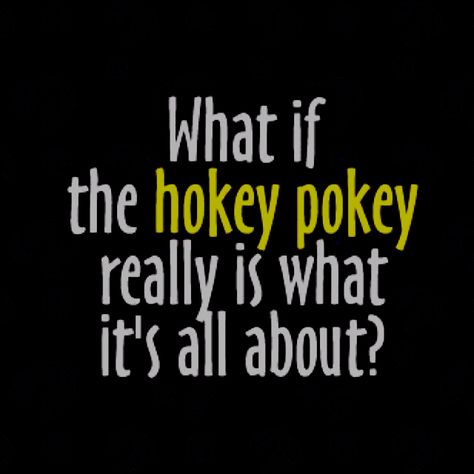 Ooohhhhhhhhh the hokey pokey!!!! Jimmy Buffett Quotes, Hokey Pokey, Parrot Head, Jimmy Buffett, Global News, Yahoo Mail, Cute Quotes, What If, Inspire Me