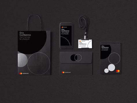 Michael Bierut, Bank Branding, Pentagram Design, Mastercard Logo, Creative Review, Logo Redesign, Logo Branding Identity, Corporate Design, New Logo