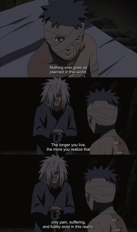 Madara Quote, Madara Uchiha Quotes, Love Song Lyrics Quotes, Fire Animation, Life Quotes Wallpaper, Pain Naruto, Naruto Quotes, Tobi Obito, Beast Wallpaper