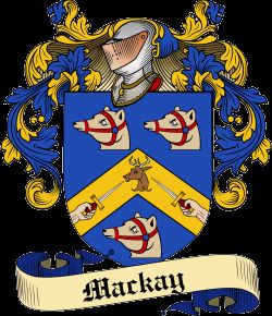 Clan Mackay, Family Roots, Family Heritage, Scottish Clans, Coat Of Arm, Royal House, Scottish Highlands, Equestrian Style, Family Crest