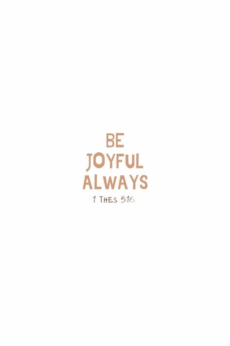 White Bible Aesthetic, Fall Aesthetic Bible Verses, Beige Aesthetic Bible Verse, Iphone Wallpaper Bible Verse Aesthetic, Bible Quotes About Joy, White Bible Verse Wallpaper, Aesthetic Wallpaper Bible Verses, Bible Verse About Joy, Short Jesus Quotes