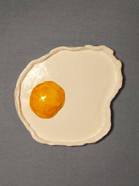 Ring Tray Ceramic, Egg Clay Tray, Clay Ring Tray, Jewelry Tray Clay, Clay Jewelry Tray, Jewerly Trays, Tray Clay, Clay Trays, Clay Tray