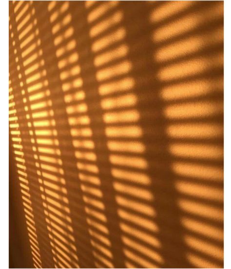 #shadow #window #goldenhour #orange #sun #sunset #light #windowshadow #aesthetic #background #golden #hour #blind #blinds #freetoedit Shadow Window, Light And Shadow Photography, Window Shadow, Sun Blinds, Sun Shadow, Bg Design, Sunset Light, Shadow Photography, Shadow Pictures