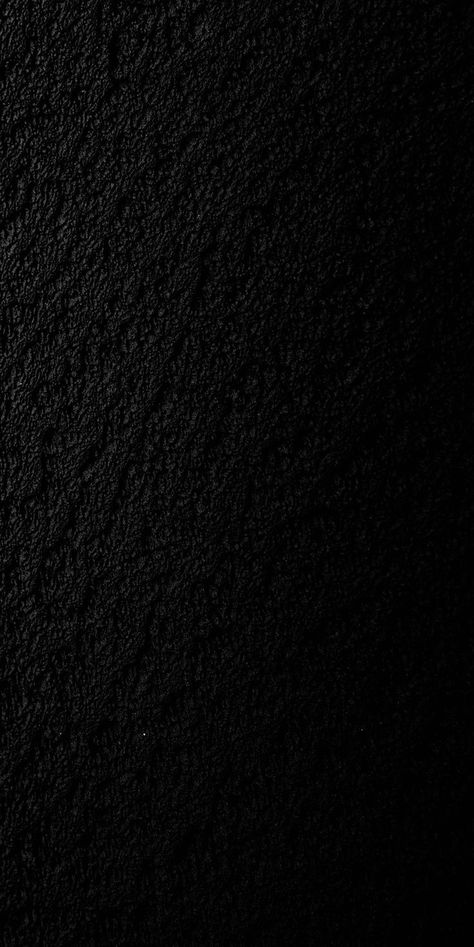 Black Aesthetic Background, Pure Black Wallpaper, Matte Black Background, Plain Black Wallpaper, Plain Black Background, Solid Black Background, Dj Images Hd, Iphone Dynamic Wallpaper, Space Phone Wallpaper