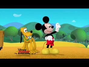 Mickey Mouse Clubhouse Episodes, Mickey Mouse Imagenes, Pirate Adventure, Mickey Mouse Clubhouse, Adventures In Wonderland, Minnie Mouse, Fairy Tales, Mario Characters, Disney Characters