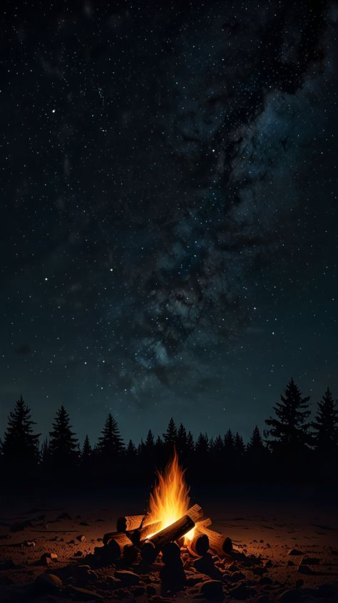 Night Hd Wallpapers, Minimalist Wallpaper Phone, Android Wallpaper Dark, Best Nature Images, Amoled Wallpapers, Nature Iphone Wallpaper, Space Phone Wallpaper, Cool Pictures For Wallpaper, Night Sky Wallpaper