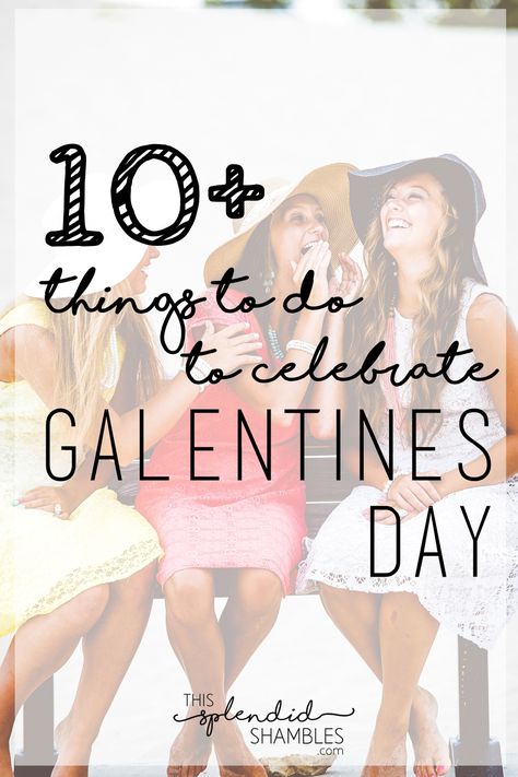 10+ Things you can do to Celebrate Galentines Day, because according to Leslie Knope (Parks and Recreation) it's the best day of the year. Leslie Knope Galentines Day, Galentines Day Ideas, Leslie Knope, Galentines Day, Grl Pwr, Schitts Creek, Parks N Rec, The Best Day, Parks And Recreation