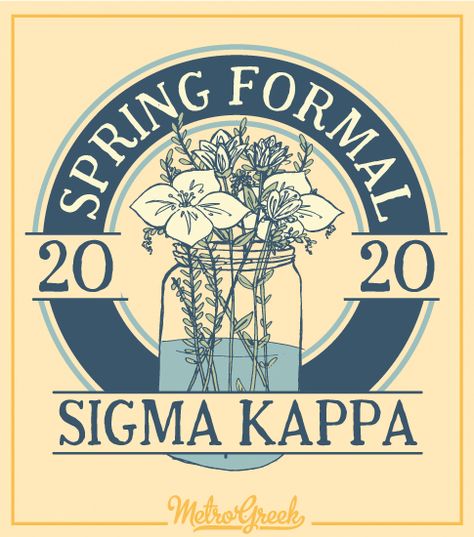 Order Greek Formal T-shirts | Fraternity and Sorority Shirts Sorority Formal, Spring Formal, Alpha Sigma Alpha, Delta Gamma, Sigma Kappa, Sorority And Fraternity, Sorority Shirts, Spring Shirts, Look Your Best