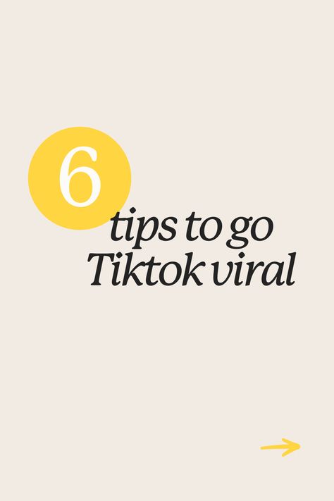 Tik Tok Post Ideas, Tiktok Content Ideas For Beginners, Tiktok Tips And Tricks, Tik Tok Bio Ideas, Tiktok Post Ideas, What To Post On Tiktok, Tiktok Hacks, Tiktok Tips, Social Media Content Planner