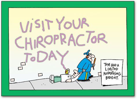 Chiropractic Quotes And Sayings by @quotesgram Chiropractic Jokes, Funny Chiropractic, Chiropractic Quotes, Chiropractic Marketing, White Rock, Friday Humor, Sharing Quotes, Healthy Bones, Quotes By Authors