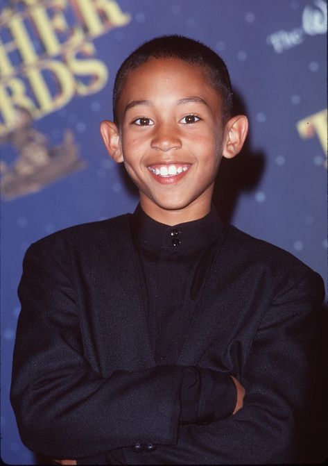 Tia And Tamera, Tahj Mowry, Tia And Tamera Mowry, Tamera Mowry, Full House, Football Player, Grown Up, This Guy, Net Worth