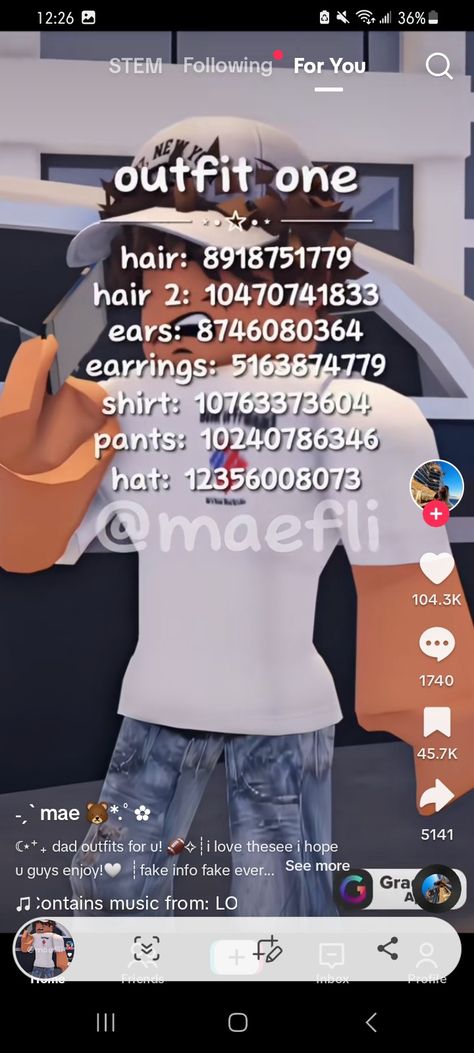 Berry Avenue Boy Face Codes, Abs Code Berry Ave, Realistic Dad Outfit Codes Berry Ave, Guy Outfit Codes Berry Ave, Roblox Dad Outfit Codes, Bloxburg Dad Outfit Codes, Berry Ave Dad Outfit Codes, Dad Fits Berry Ave, Bloxburg Boy Outfit Codes