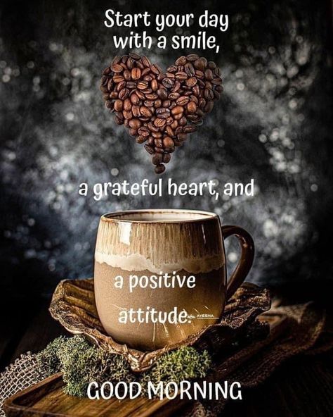 Good Morning Coffee Quotes, Morning Coffee Quotes, Good Morning Sun, Proverbs 30, Good Morning Spiritual Quotes, Happy Morning Quotes, Good Morning Flowers Quotes, Slaap Lekker, Happy Good Morning Quotes