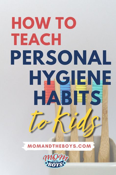 Personal Hygiene Activities, Hygiene Lessons, Kids Hygiene, Hygiene Activities, Teeth Whitening Diy, Kids Teeth, How To Teach Kids, Confidence Kids, Teeth Health