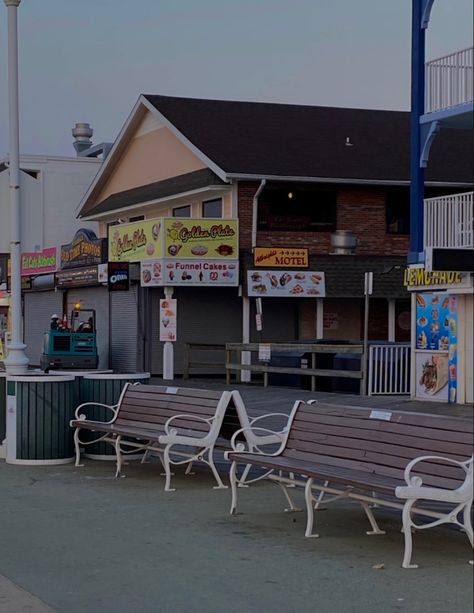 Ocean city Md boardwalk #photography #beachboardwalk #beach #ocmd #oceancity Ocean City New Jersey Boardwalk, Ocean City Maryland Restaurants, Maryland Beaches, Oceancity Maryland, Maryland Ocean City, Ocean City Maryland Beach, Seacrets Ocean City Maryland, Ocean City Md, Beach City