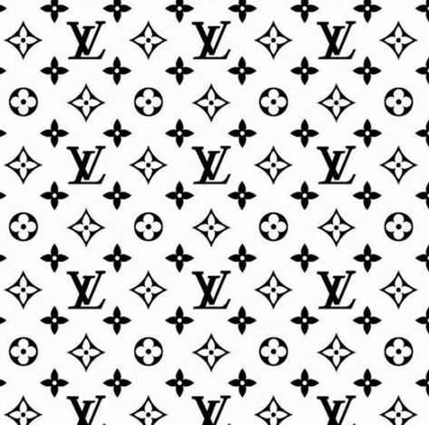 Lv Template, Louis Vuitton Stencil, Lv Pattern, Louis Vuitton Pattern, Shoe Template, Crayola Coloring Pages, Peppa Pig Coloring Pages, Storyboard Template, Louie Vuitton