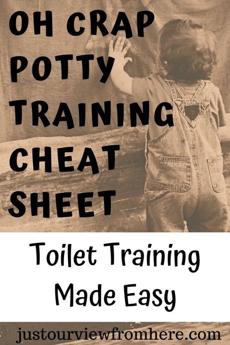 Oh Crap Potty Training Cheat Sheet, Oh Crap Potty Training Method, Potty Training Humor, Night Time Potty Training, Potty Training Sticker Chart, Potty Training Stickers, Potty Training Methods, Boys Potty, Potty Training Rewards