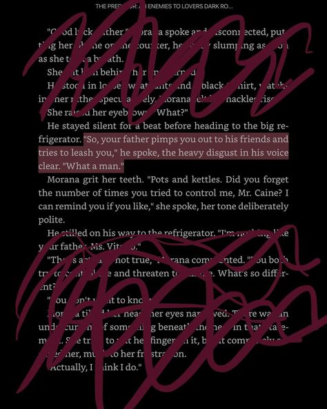 Some of my favorite quotes from the amazing book The Predator by @authorrunyx #bookquotes #runyxauthor #thepredator #darkverseseries #darkromancereadersofinstagram #darkromancereads #mafiaromancebooks My Favorite Quotes, The Predator, Romance Readers, Reading Romance, Book Writing, Book Writing Tips, Writing Tips, Romance Books, Writing A Book