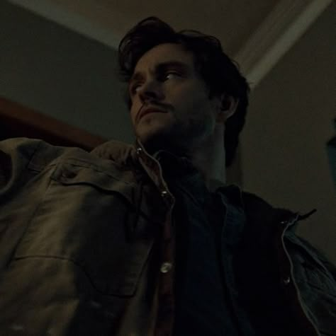 Hannibal Icons Aesthetic, Hugh Dancy Icon, Hannibal Lecter Icon, Hannibal Icon, Will Graham Icon, Will Graham Aesthetic, Hannibal Aesthetic, Hannibal Cast, Will Graham Hannibal