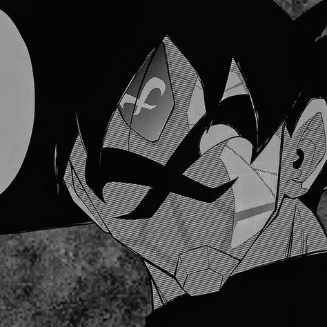 Goku Black Manga, Horimiya Manga, Black Manga, Goku Manga, Black Goku, Dragon Ball Super Wallpapers, Dragon Ball Art Goku, Dragon Ball Super Artwork, Anime Dragon Ball Goku