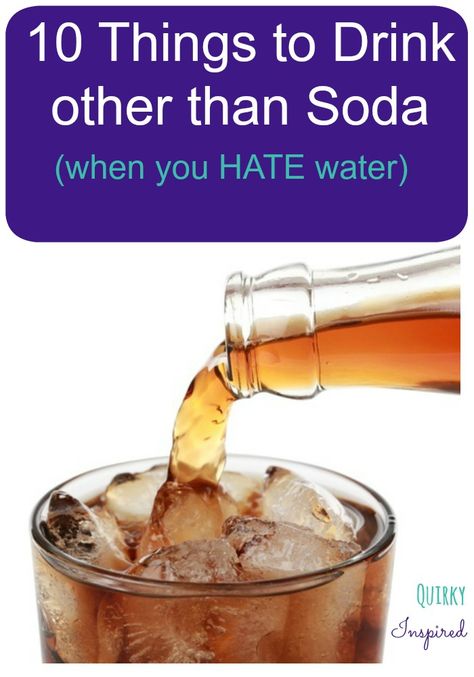 No soda challenge No Soda Challenge, Quit Drinking Soda, Quit Soda, No Soda, Best Smoothie, Soda Drinks, Quit Drinking, Fruit Infused Water, Bariatric Recipes