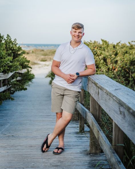 ✨CONGRATULATIONS CLASS OF 2022!✨ We capture amazing Senior photos that can be cherished forever! #graduating #newprofilepic #spacecoast #floridaphotographer #laurenlinahonphotography #beautifulbrevard Senior Beach Pictures For Guys, Boy Beach Pictures, Guy Beach Photoshoot, Beach Senior Photos Guys, Beach Senior Pictures Boys, Senior Picture Ideas For Guys Water, Boy Senior Pictures Beach, Senior Pictures Lake Guys, Senior Photos Beach Guy