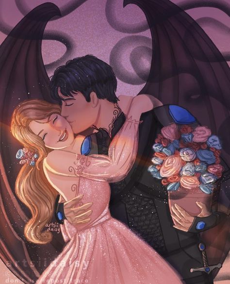 Wings Book, Feyre And Rhysand, Bat Boys, A Court Of Wings And Ruin, A Court Of Mist And Fury, Lifestyle Art, Sarah J Maas, Book Memes, Fan Book