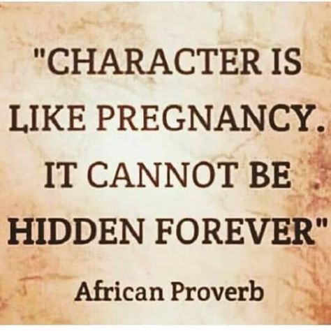 Funny African Proverbs, Best Wood For Carving, Quotes About Self Love, Quotes About Self, African Quotes, Life Choices Quotes, Positivity Quotes, Choices Quotes, Proverbs Quotes