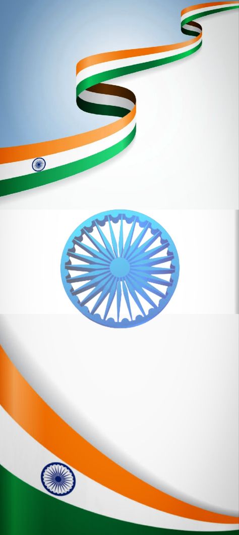 Independence Day 2023 Indipendance Day India Wallpaper, India Wallpaper, Independence Day 2023, Indian Flag Wallpaper, Wallpaper 2024, Flag Wallpaper, Lakshmi Images, Indian Flag, Homescreen Wallpaper