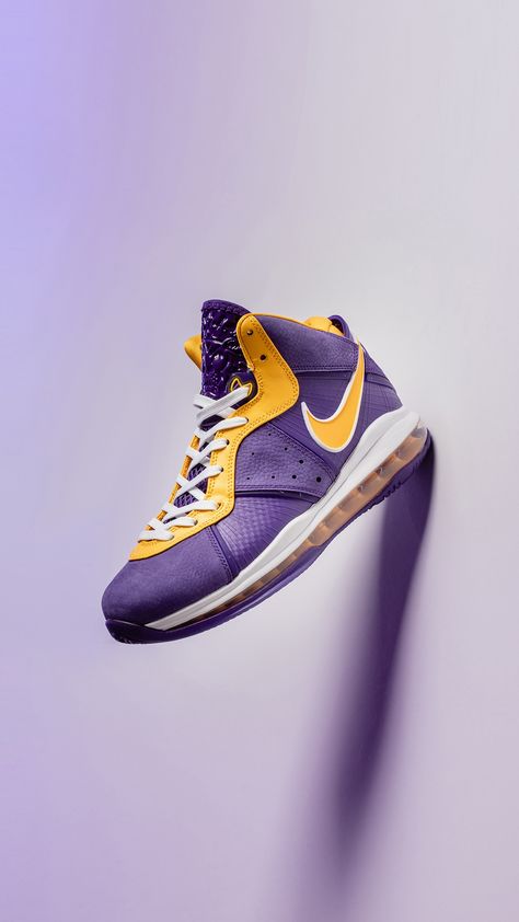 Nike Product Photography, Sport Shoes Design, Shoe Advertising, Shoes Fashion Photography, Shoe Poster, Shoes Ads, Shoes Photography, Shoes Photo, Purple Shoes