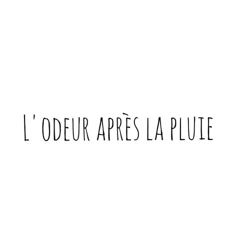 L'odeur de la pluie, Rain Dirty Mind, Finding Joy, Poets, Peace Of Mind, Mindfulness, In This Moment, Quotes, Paulo Coelho