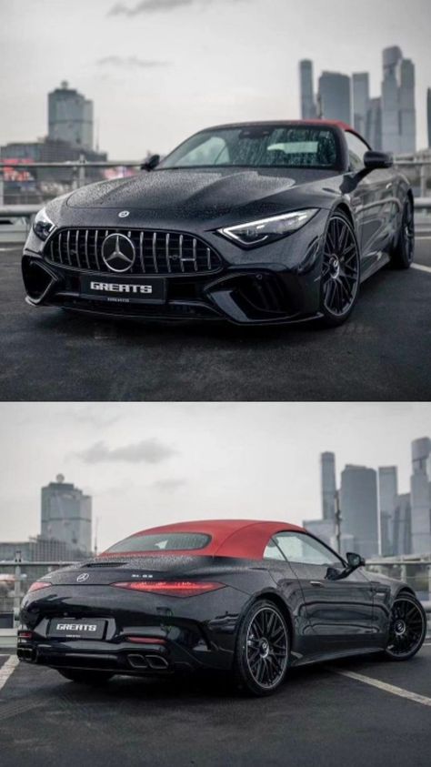 Mercedes Cars, High End Cars, Long Drive, Mercedes Car, Mercedes Benz Cars, Benz Car, Luxury Aesthetic, Best Luxury Cars, Mercedes Benz Amg