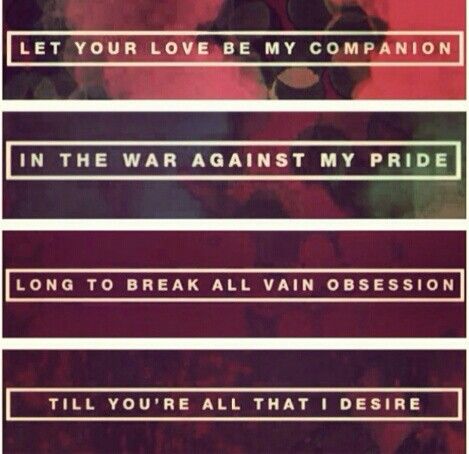 Love is War- Hillsong United...Hillsong has the most beautiful, raw lyrics. Love them. Life Lyrics, Hillsong United, God Is Amazing, King Jesus, Favorite Lyrics, How He Loves Us, All Quotes, Heavenly Father, Christian Inspiration