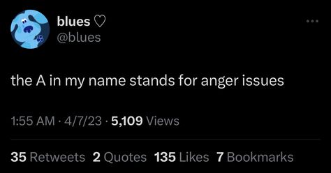 Anger Tweets, Delusional Quotes, Insta Quotes, Twitter Post, Anger Issues, Relatable Tweets, Note To Self Quotes, Real Life Quotes, Self Quotes