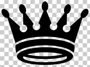 King Begraund Hd, Png King Logo, King Baground Editing, King Logo Png Black, King Crown Images, King Crown Png, Iphone Background Red, King Images, Png King