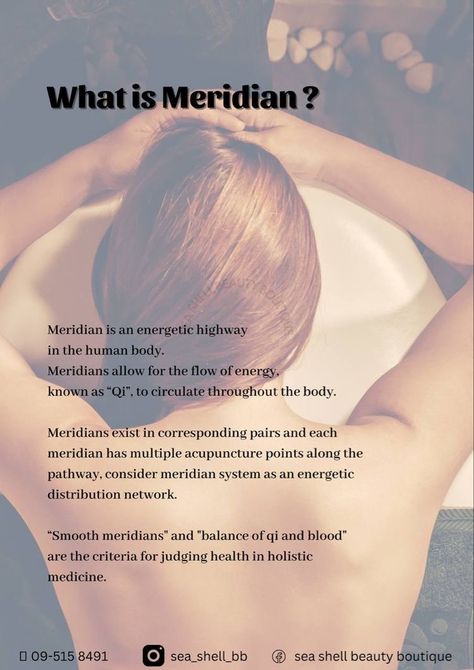 Lung Meridian Pressure Points, Meridians Energy Charts, Meridian Pathways, Meridian Balancing, Body Meridians, Kidney Meridian, Energy Meridians, Meridian System, Meridian Tapping