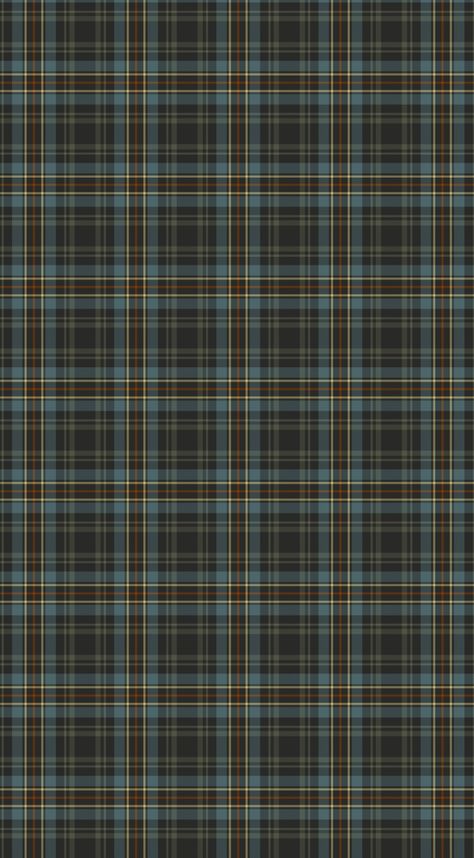 Black Horne weathered Black Gingham Wallpaper, Tv Screensaver, Winter Patterns, Basquiat Art, Plaid Wallpaper, Tartan Fabric, Ios Wallpapers, Simple Background Images, Christmas Paper