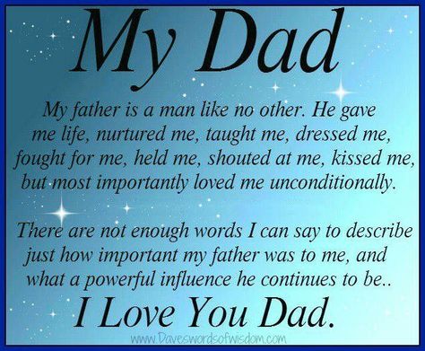 My dad Miss You Dad Quotes, Missing Dad, Memory Quotes, Dad Poems, I Miss My Dad, Fathers Day Poems, I Miss You Dad, Remembering Dad, Dad In Heaven