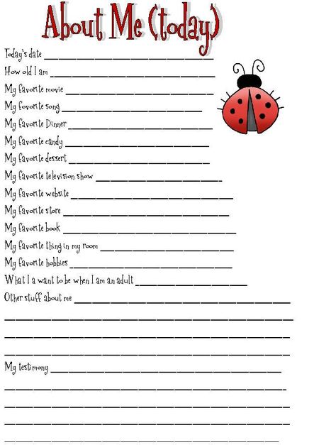 Make time capsules (use this letter as a template) | Time capsule kids, Letter to future self, Time capsule Time Capsule Letter, Time Capsule Kids, Time Capsule Ideas, Letter To Future Self, Activity Day Girls, Women Activities, Young Women Activities, Primary Activities, Personal Progress