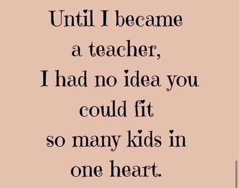 Literature Teacher Aesthetic, School Teacher Quotes, Kindergarten Teacher Aesthetic, English Teacher Quotes, English Teacher Aesthetic, Journalism Quotes, Funny Teacher Quotes, Nanny Quotes, English Teacher Humor