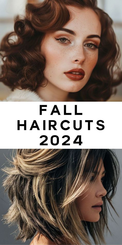 The Baroque Bob Haircut Trend Taking Over 2024 - Fashion Tips Tricks Medium Hair Ideas For Women, Inverted V Haircut, Shoulder Length Hair Fall 2024, Fall 2024 Hair Trends With Bangs, Haircut For Medium Length 2024, Cute New Haircuts, Fall 2024 Hair Trends Shoulder Length, Medium Length Haircuts 2024, Women’s Shoulder Length Hairstyles