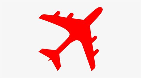 Red Transparent Png, Love Paragraphs For Her, Airplane Outline, Biplane Vintage, Plane Silhouette, Plane Logo, Cartoon Plane, Red Airplane, Airplane Icon