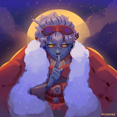 Hades Game Pfp, Hades Greek Mythology, Tim Burton Characters, Anime Cupples, I Love Games, Silly Games, Greek Mythology Art, Mythology Art, Greek Myths